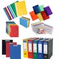 КЛАСИФИКАЦИЯ И АРХИВИРАНЕ