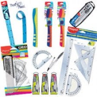 ЧЕРТАНЕ И КОРИГИРАНЕ