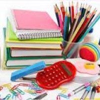 ДЕТСКИ И УЧЕНИЧЕСКИ СТОКИ