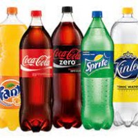 НАПИТКИ И КЕТЪРИНГ