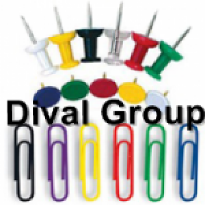 ОФИС АКСЕСОАРИ