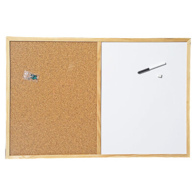 СРЕДСТВА ЗА ПРЕЗЕНТАЦИЯ