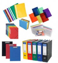 КЛАСИФИКАЦИЯ И АРХИВИРАНЕ КЛАСИФИКАЦИЯ И АРХИВИРАНЕ