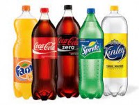 НАПИТКИ И КЕТЪРИНГ НАПИТКИ И КЕТЪРИНГ