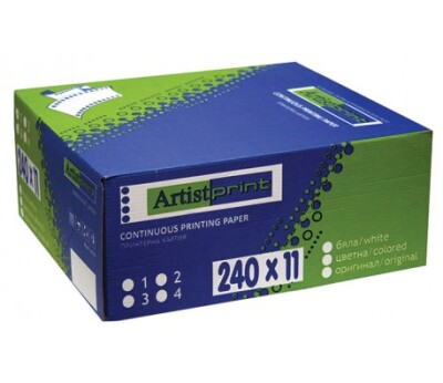 ПРИНТЕРНА ХАРТИЯ ПРИНТЕРНА ХАРТИЯ