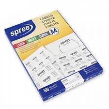 СЗЛ И ЦЕНОВИ ЕТИКЕТИ СЗЛ И ЦЕНОВИ ЕТИКЕТИ