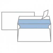 ПЛИКОВЕ ПЛИКОВЕ