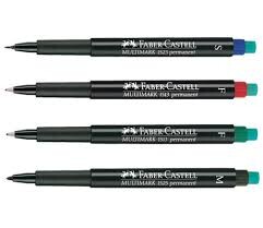 ТЪНКОПИСЦИ