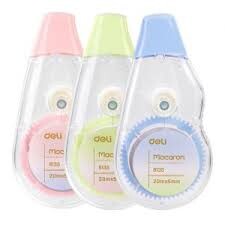 КОРЕКТОРИ КОРЕКТОРИ