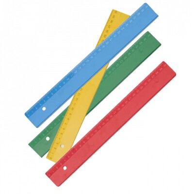 ЛИНИИ,ТРИЪГЪЛНИЦИ,ТРАНСПОРТИРИ ЛИНИИ,ТРИЪГЪЛНИЦИ,ТРАНСПОРТИРИ