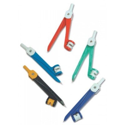 ПЕРГЕЛИ ПЕРГЕЛИ