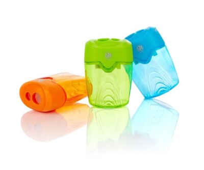 ОСТРИЛКИ ОСТРИЛКИ