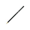Молив Faber Castell 1111
