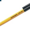 Химикалка  Schneider -Tops 505 F
