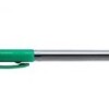 Химикалка Nataraj Surfer 0.7mm