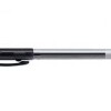 Химикалка Nataraj Surfer 0.7mm