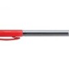 Химикалка Nataraj Surfer 0.7mm