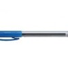 Химикалка Nataraj Surfer 0.7mm