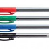Химикалка Nataraj Surfer 0.7mm