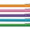 Химикал Faber Castell Grip 2022