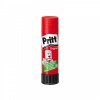 Лепило Pritt Сухо 10g