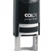 COLOP PRINTER R24 черен
