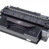 Тонер касета Black HP no. 49X Q5949X Съвместим консуматив, голям капацитет 7 000 стр.