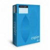 Хартия Tecnis Copier A4 500 л. 80 g/m2