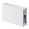 Хартия Symbio Copy A4 500 л. 80 g/m2