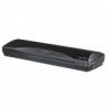 Ламинатор HAMA Home &amp; Office, A4/250, Черен