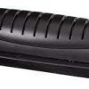 Ламинатор HAMA Home &amp; Office, A3/250, Черен