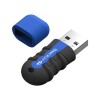 USB памет Team Group T181, 8GB, USB 2.0