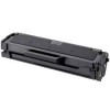 Тонер касета Black Xerox 106R02773 Съвместим консуматив, стандартен капацитет 1 500 стр.