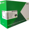 Lexmark 50F0Z00 оригинален барабанен модул