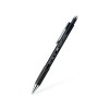 Автоматичен молив Faber-Castell  1345  0.5mm
