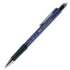 Автоматичен молив Faber-Castell  1347  0.7mm
