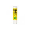 Сухо лепило Uhu Stick 8.2 гр