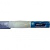 Коректор Dinel Писалка 7 ml