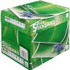 Хартия High Standard Copy A4 500 л. 80 g/m2 оп.5