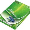 Хартия High Standard Copy A4 500 л. 80 g/m2