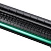 Тонер касета Black HP no. 106A W1106A Съвместим консуматив, стандартен капацитет 1 000 стр.