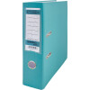 Класьор GRAFOS BASIC PP A4 8см тюркоаз