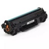 Тонер HP 142A/W1420A съвм  0.95k с чип