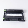 Барабан Brother DR-2590 Black съвм. 15k