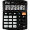 ELEVEN  Калкулатор SDC 812BN 12разряда
