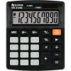 ELEVEN Калкулатор SDC 810BN 10разряда