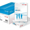 Хартия Xerox Business A4 500 л. 80 g/m2 оп.5