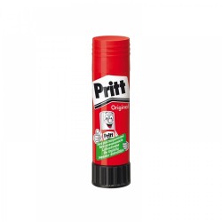 Лепило Pritt Сухо 10g