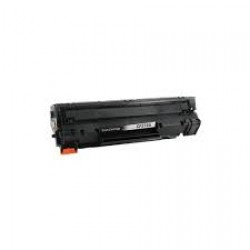 Тонер касета Black HP no. 79A CF279A  Съвместим консуматив, стандартен капацитет 1 000 стр.