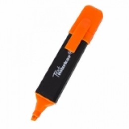 CENTRUM Маркер текст оранжев CENTRUM Маркер текст оранжев